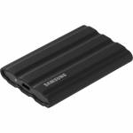 Samsung 1