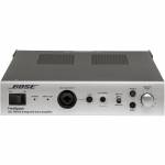 Bose 5
