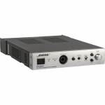 Bose 3