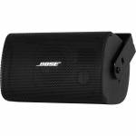 Bose 2