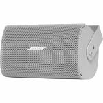 Bose 2