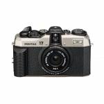 Pentax 16