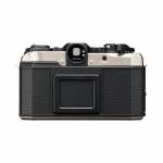 Pentax 13