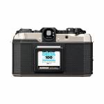 Pentax 12