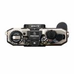 Pentax 9