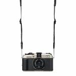 Pentax 6