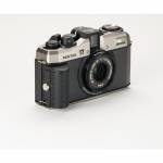 Pentax 3