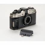 Pentax 1