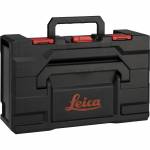 Leica 1