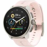 Suunto - SUUNTO Race S Powder Pink