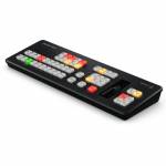 Blackmagic Design - ATEM Micro Panel