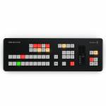 Blackmagic Design 2