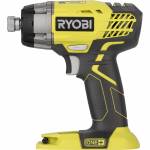 Ryobi 7