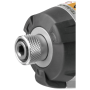 Ryobi 6