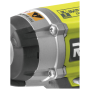 Ryobi 4