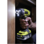 Ryobi 3
