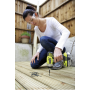 Ryobi 2
