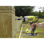 Ryobi 1