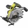 Ryobi 2