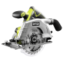 Ryobi - One+ R18CS - Kreissge - schnurlos - 165 mm