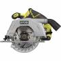 Ryobi 1