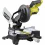 Ryobi 4