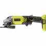 Ryobi 5