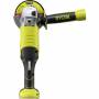 Ryobi 4