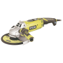 Ryobi - Winkelschleifer EAG2000RS