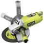 Ryobi 6