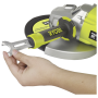 Ryobi 3
