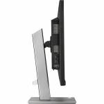 Asus 3