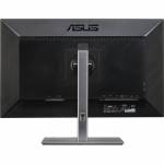Asus 2