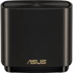 Asus - WL-Router ZenWiFi XD4 Plus AX1800 1er schwarz