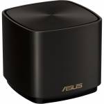 Asus 2