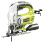 Ryobi - Pendelhub-Stichs�ge RJS850-K