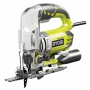 Ryobi - Pendelhub-Stichs�ge RJS1050-K
