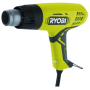 Ryobi - Hei�luftgebl�se EHG2000