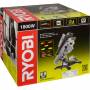 Ryobi - Kapp-und Gehrungss�ge, Tischkreiss�ge RTMS1800-G