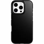 Tech 21 - Tech21 EvoDusk MagSafe iPhone 16 Pro Black