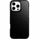 Tech 21 - Tech21 EvoDusk MagSafe iPhone 16 Pro Max Black