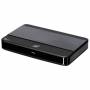 Tp-link - TP-Link M7350 4G LTE WLAN Router