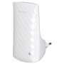  "Tp-link-TP-Link TL-RE200 WiFi 中继器-Tp-link-Hardware/Electronic"