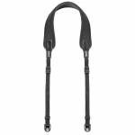 Kaiser Fototechnik - Kamera Tragegurt Profi Neopren ergonomisch