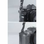 Kaiser Fototechnik 3