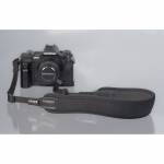 Kaiser Fototechnik 1