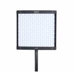 Nanlite - PavoSlim 60B Bi-Color