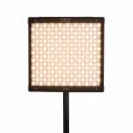Nanlite 18