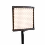 Nanlite 17