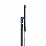 Nanlite 16